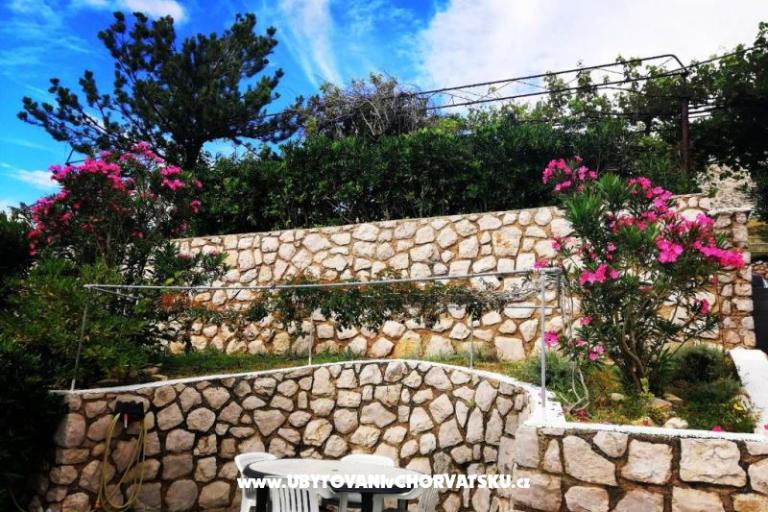 Family Apartmaji K&M – foto 16