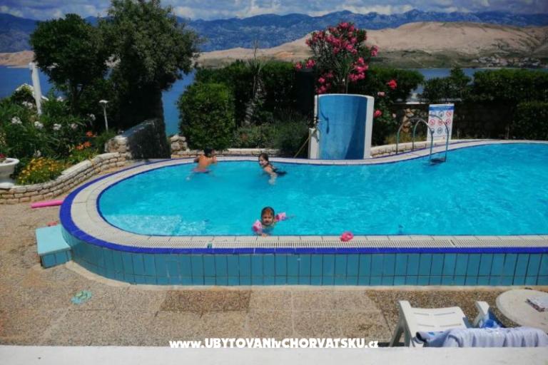 Family Apartmaji K&M – foto 18