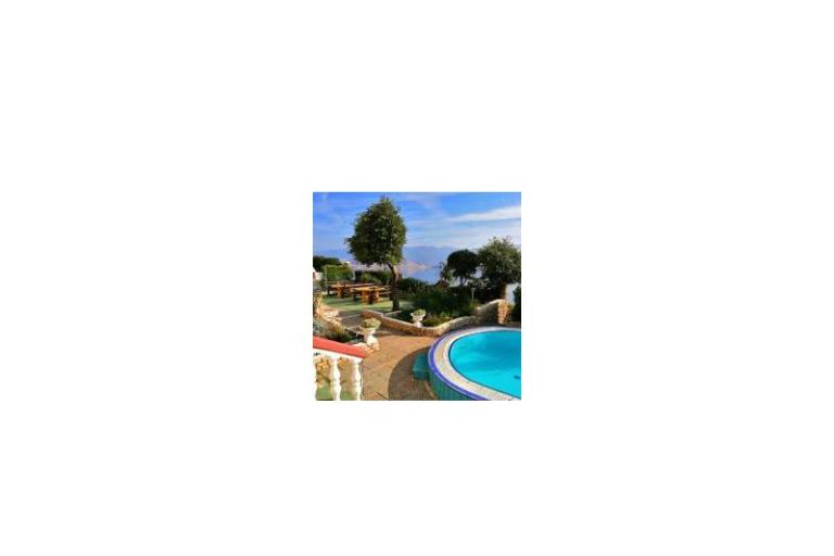 Family Apartmaji K&M – foto 29