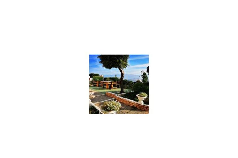 Family Apartmaji K&M – foto 30