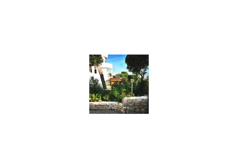 Family Apartmaji K&M – foto 31