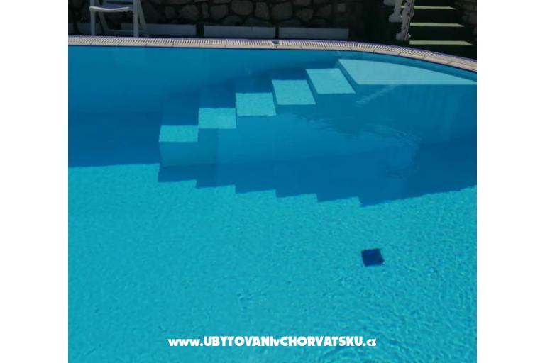 Family Apartmaji K&M – foto 44
