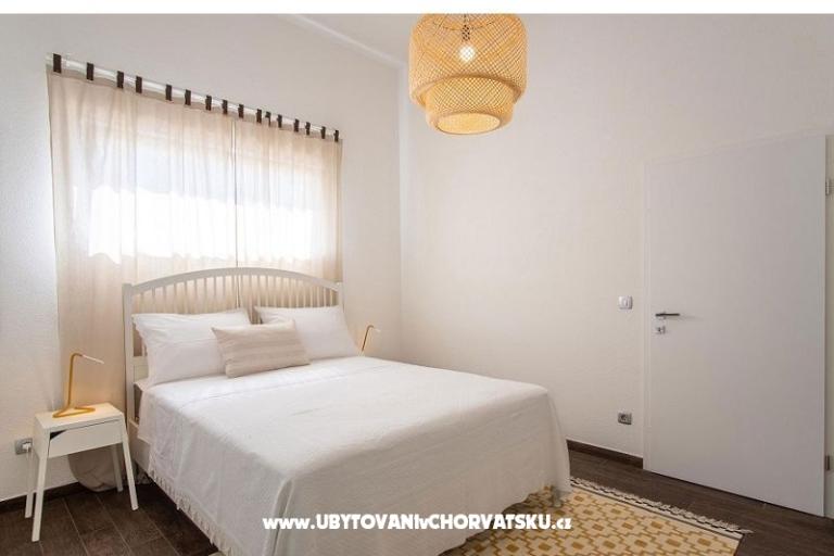 Holiday Hiša Paladina – foto 18