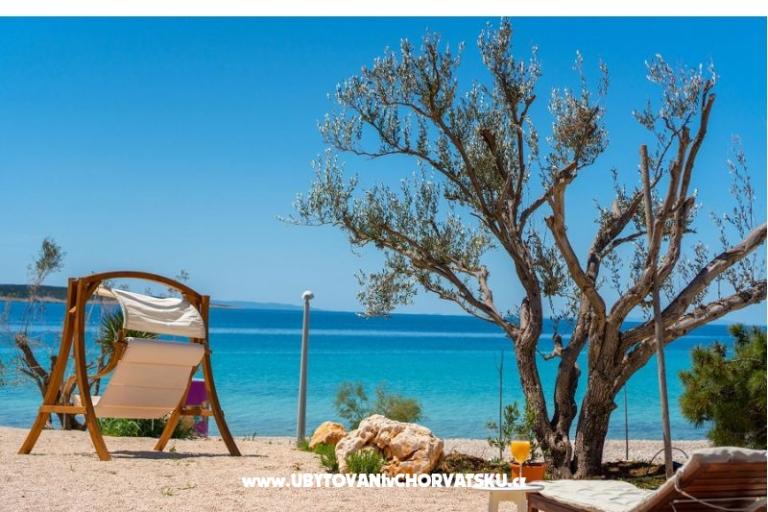 Holiday Hiša Paladina – foto 3