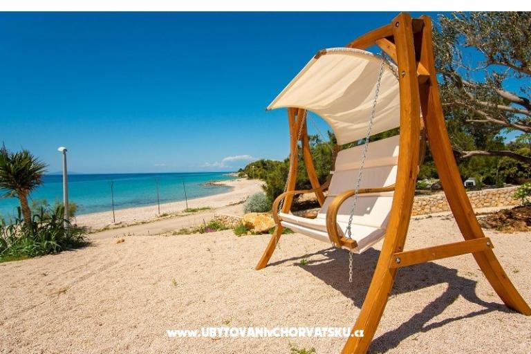 Holiday Hiša Paladina – foto 4