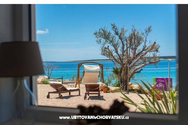 Holiday Hiša Paladina – foto 5