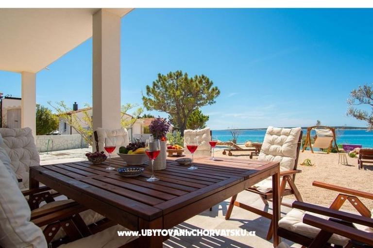 Holiday Hiša Paladina – foto 6