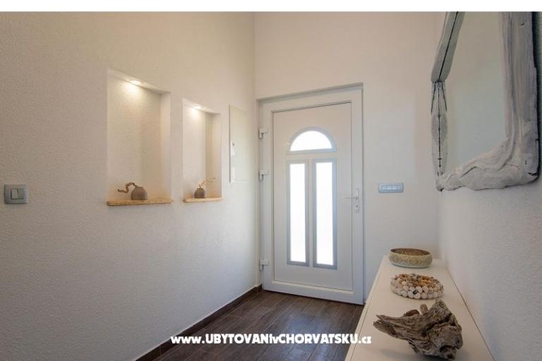 Holiday Hiša Paladina – foto 7