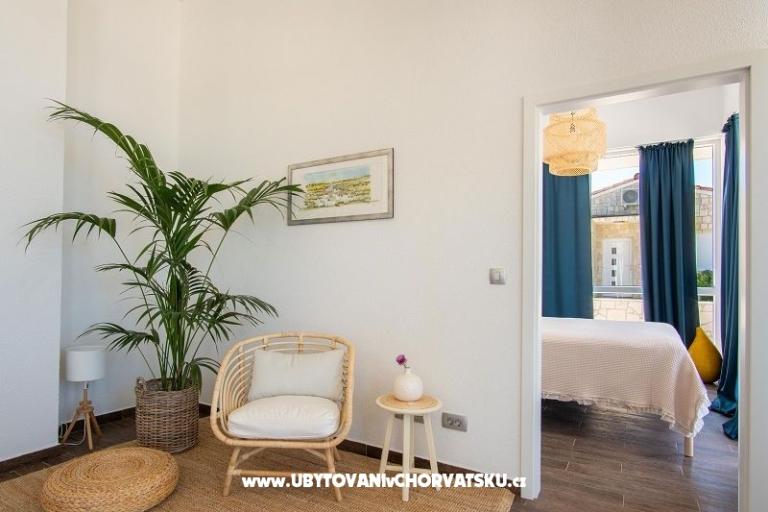 Holiday Hiša Paladina – foto 8