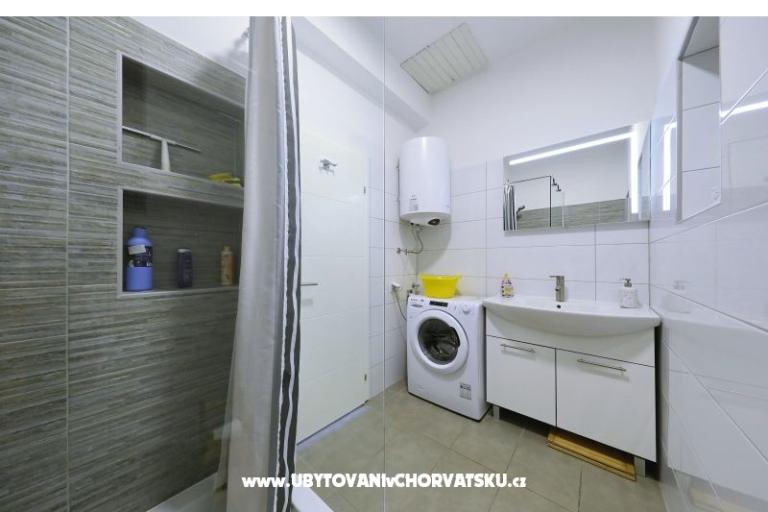 Horizonte Apartma – foto 10