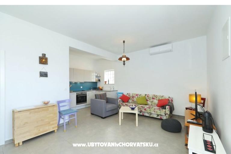 Horizonte Apartma – foto 12