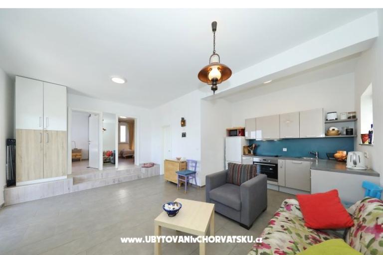 Horizonte Apartma – foto 14