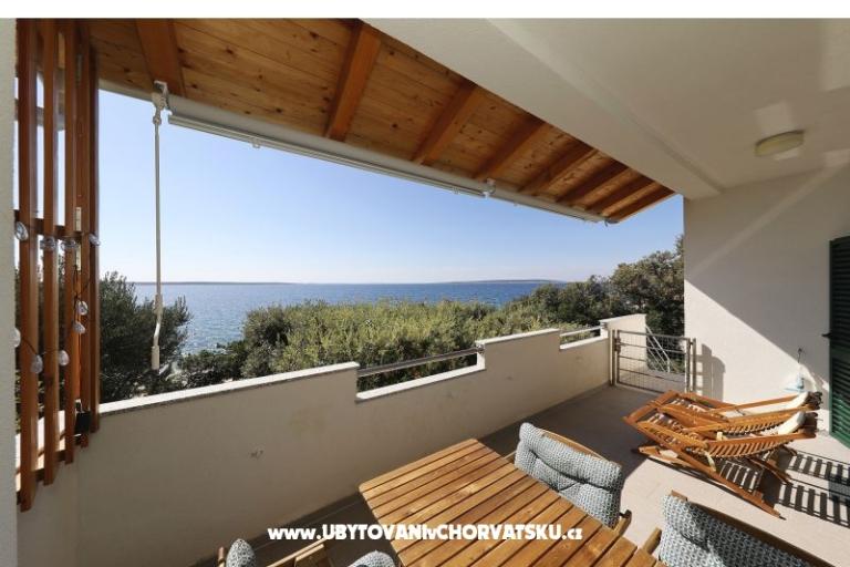 Horizonte Apartma – foto 16