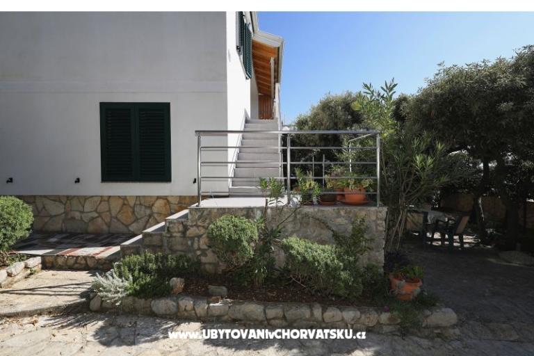 Horizonte Apartma – foto 21