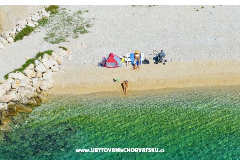 Horizonte Apartma – foto 26