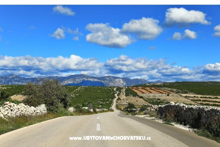Horizonte Apartma – foto 28