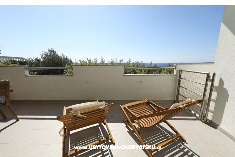 Horizonte Apartma – foto 30