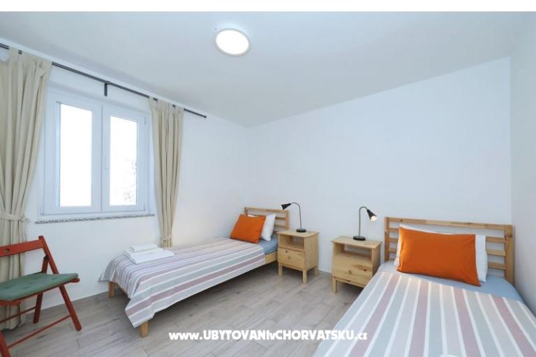 Horizonte Apartma – foto 4