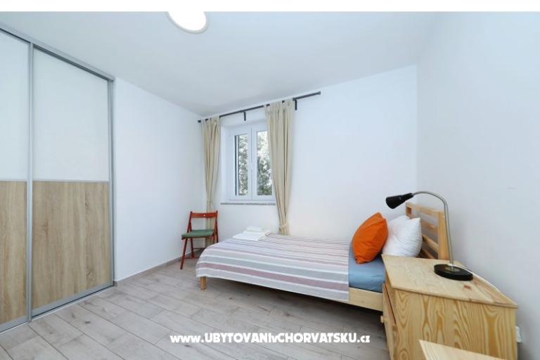 Horizonte Apartma – foto 6