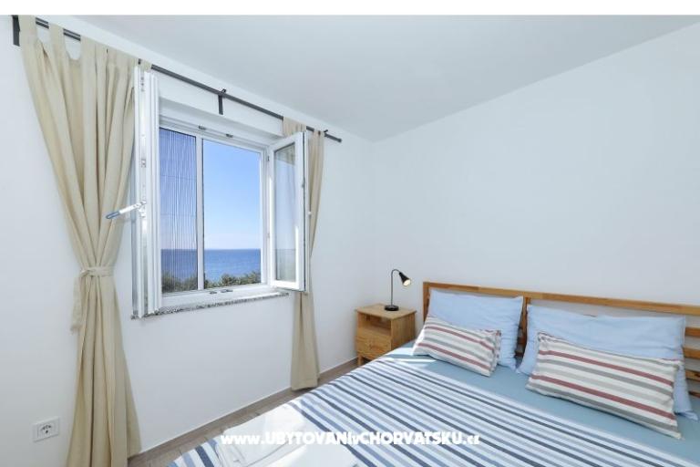 Horizonte Apartma – foto 7