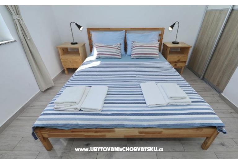 Horizonte Apartma – foto 8