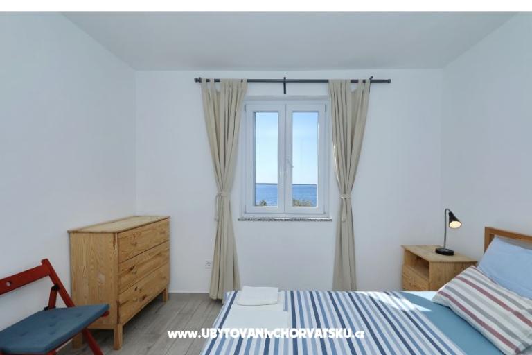 Horizonte Apartma – foto 9