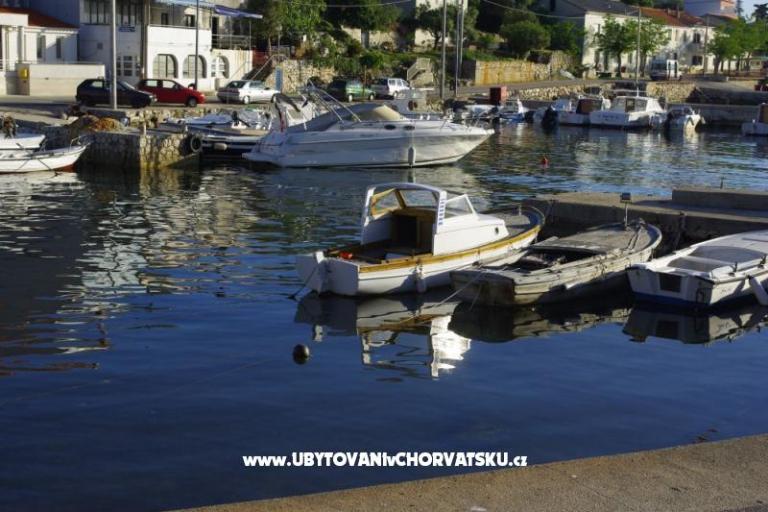 kuća Degoricija – foto 11