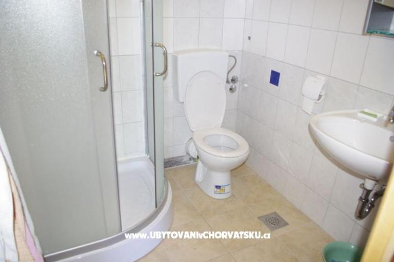 kuća Degoricija – foto 5