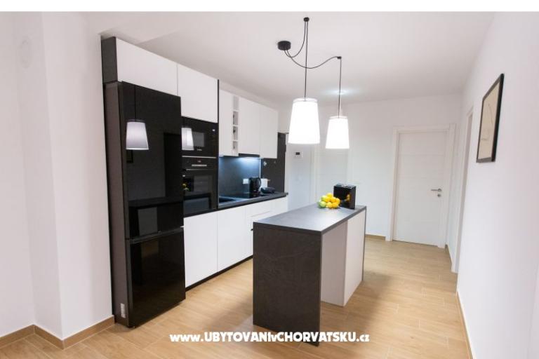 Luxury Apartma Iva – foto 10