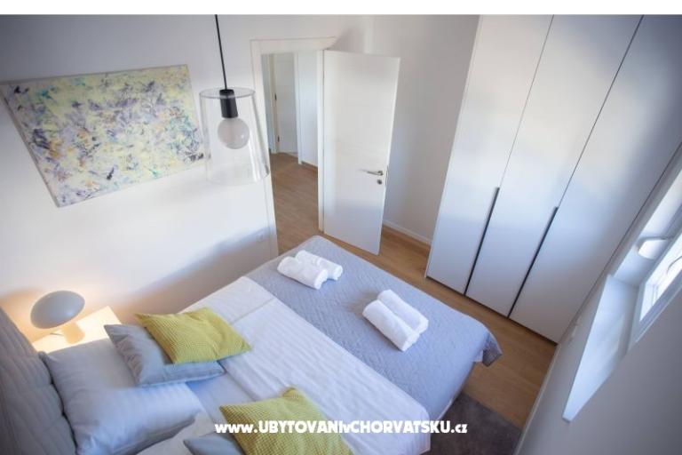Luxury Apartma Iva – foto 13