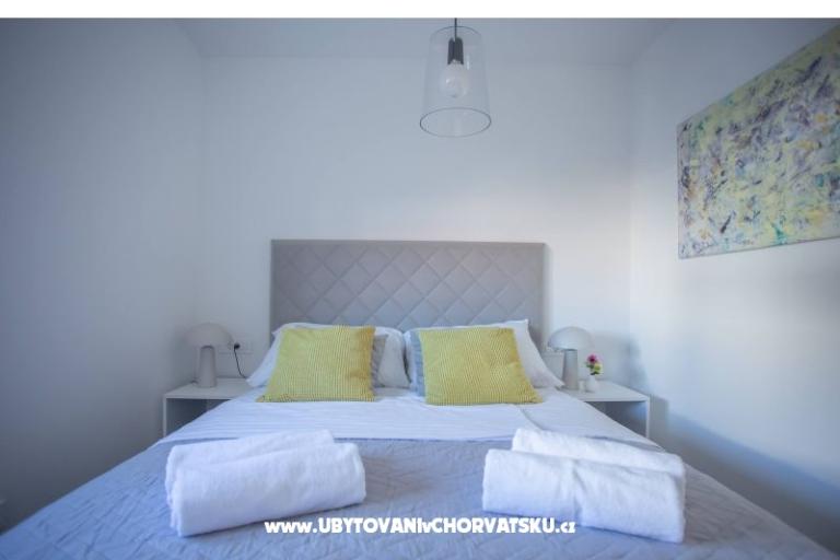 Luxury Apartma Iva – foto 14