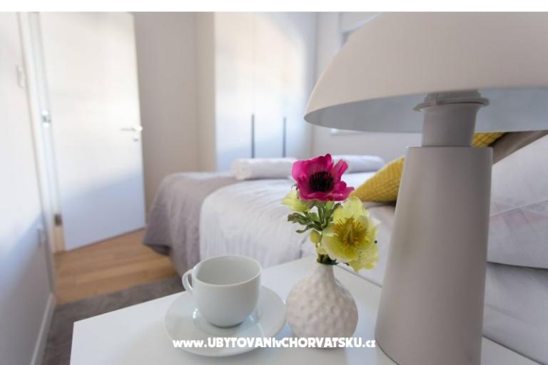 Luxury Apartma Iva – foto 15