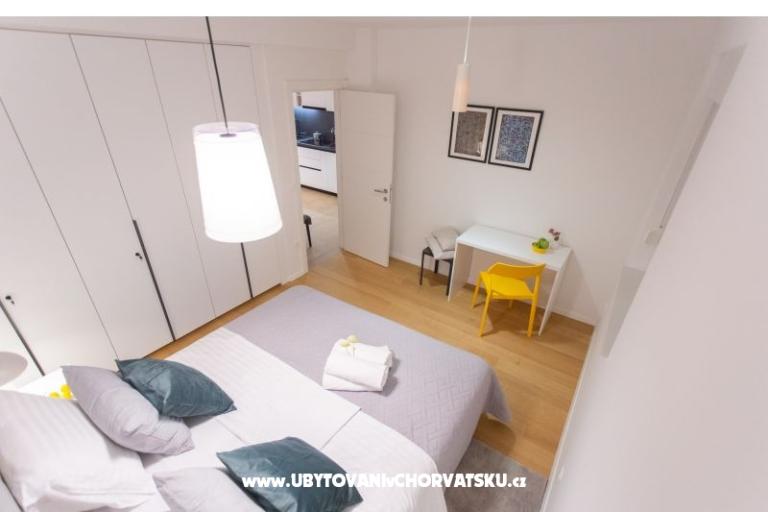Luxury Apartma Iva – foto 16