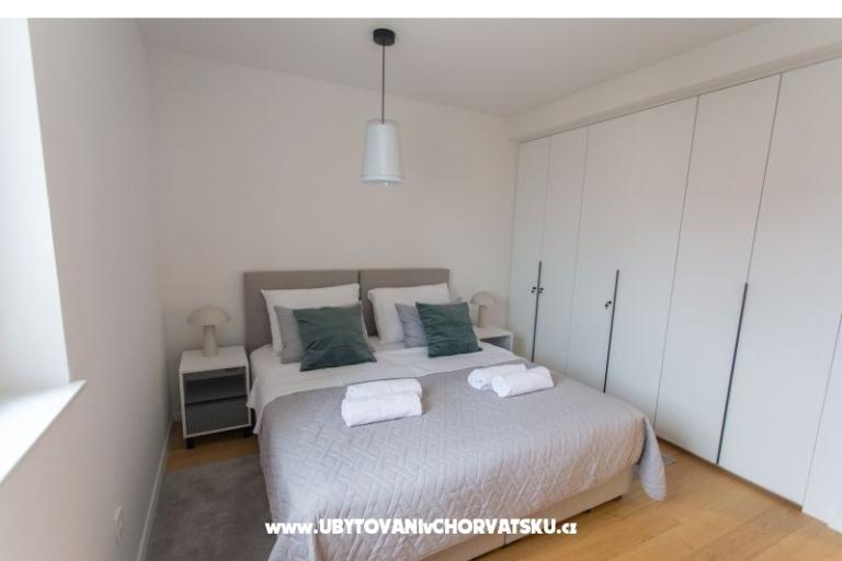 Luxury Apartma Iva – foto 17