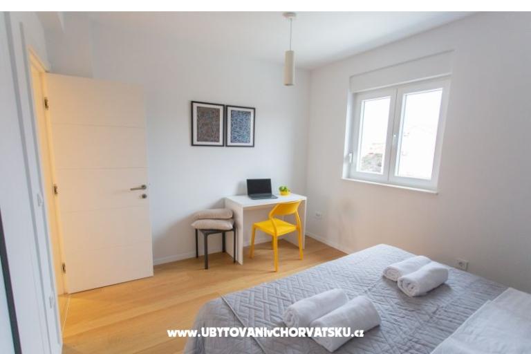 Luxury Apartma Iva – foto 18