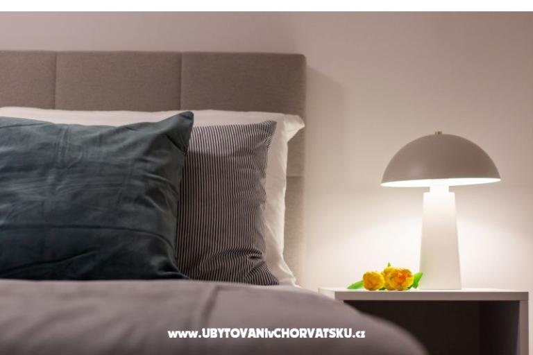 Luxury Apartma Iva – foto 19