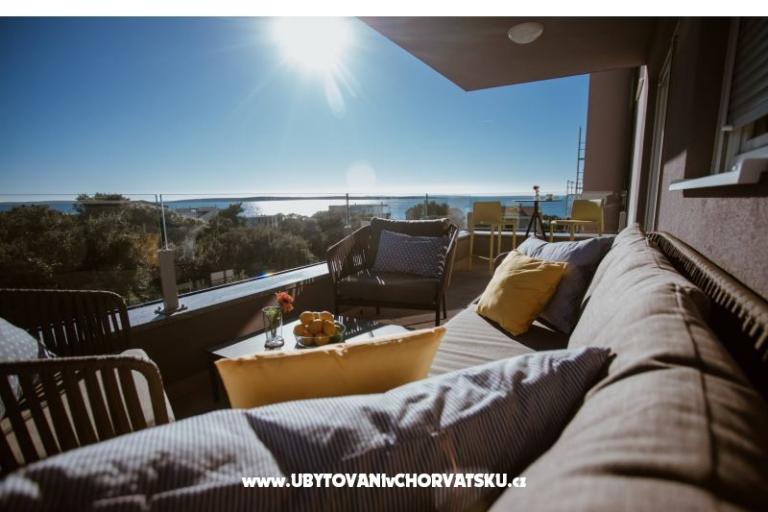 Luxury Apartma Iva – foto 2