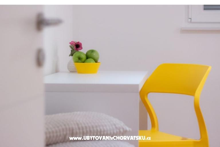Luxury Apartma Iva – foto 20