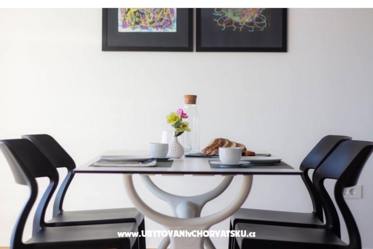 Luxury Apartma Iva – foto 22