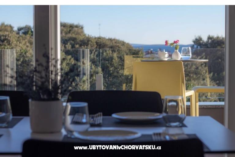 Luxury Apartma Iva – foto 23