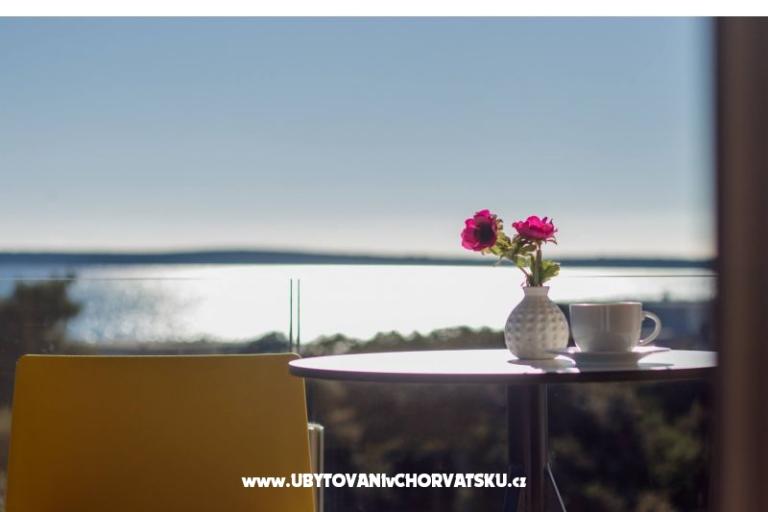 Luxury Apartma Iva – foto 24