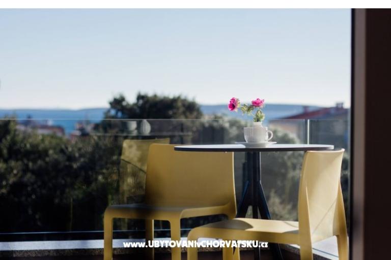 Luxury Apartma Iva – foto 25
