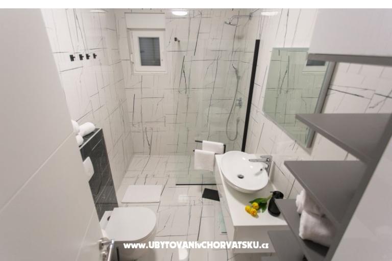 Luxury Apartma Iva – foto 26