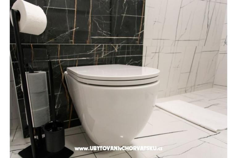Luxury Apartma Iva – foto 27