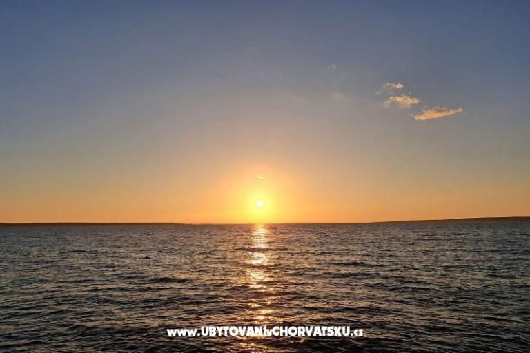 Luxury Apartma Iva – foto 29