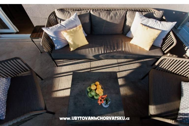 Luxury Apartma Iva – foto 3