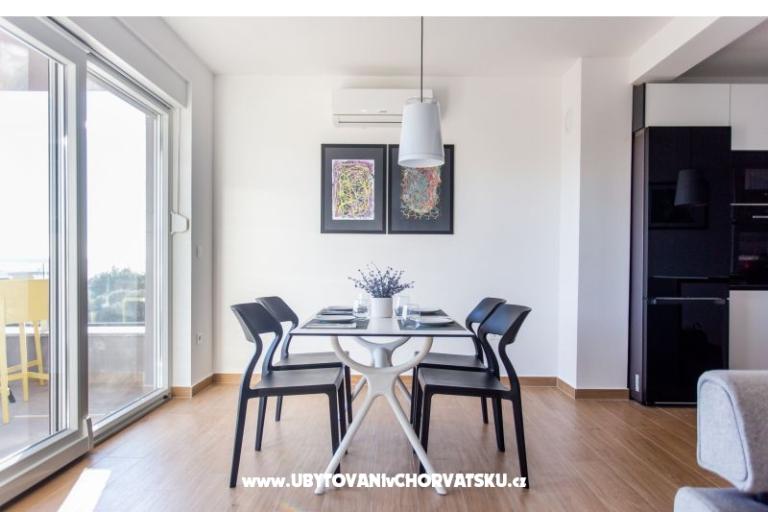 Luxury Apartma Iva – foto 6