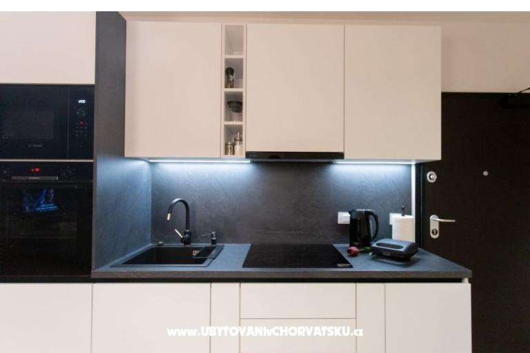 Luxury Apartma Iva – foto 7