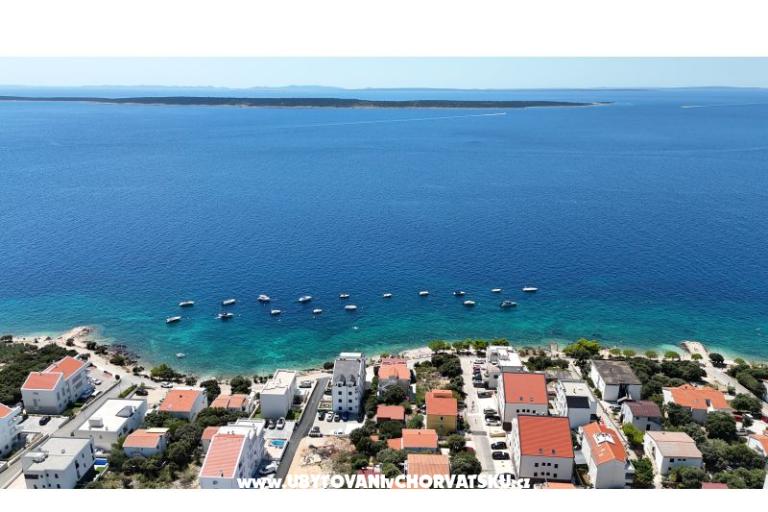 Stargo Apartmaji – foto 10