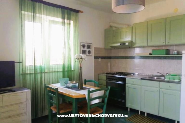 Stargo Apartmaji – foto 11